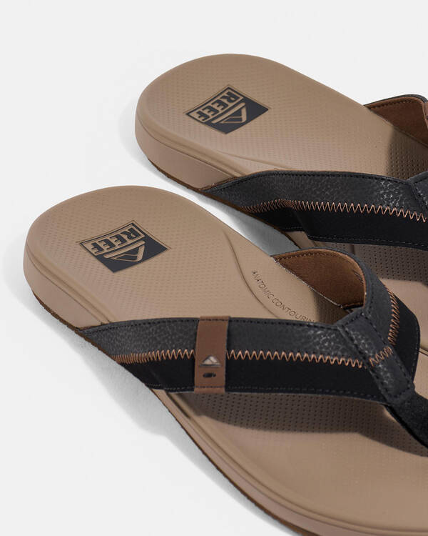 Reef Cushion Phantom 2.0 Thongs for Mens