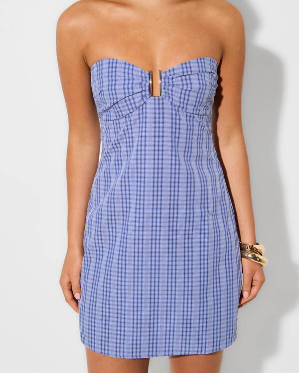 Mooloola Sirah Dress for Womens