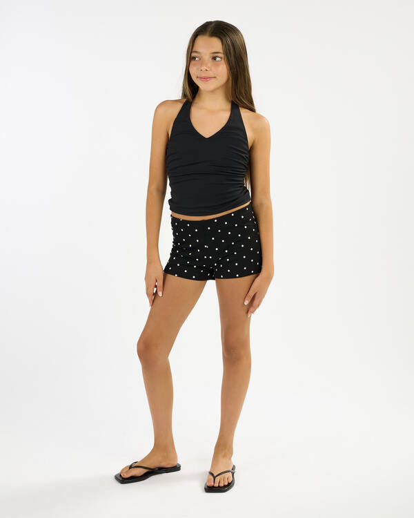 Ava And Ever Girls' North Quay Shorts for Womens