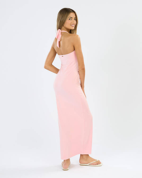 Mooloola Girls&rsquo; Aura Maxi Dress for Womens