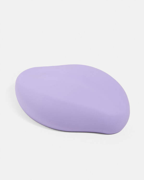 IS Gift Nano Glass Hair Eraser for Womens
