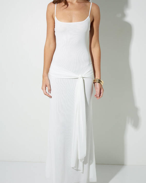 Ava And Ever May Maxi Dress for Womens
