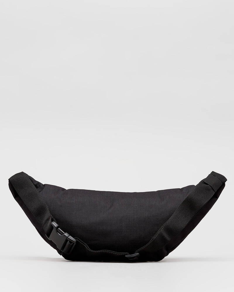 Vans Ward Cross Body Pack for Mens