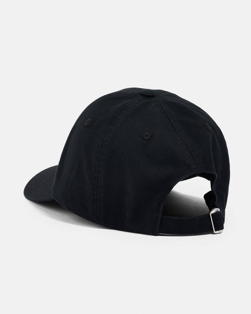 Miscellaneous Relax King Dad Cap for Mens