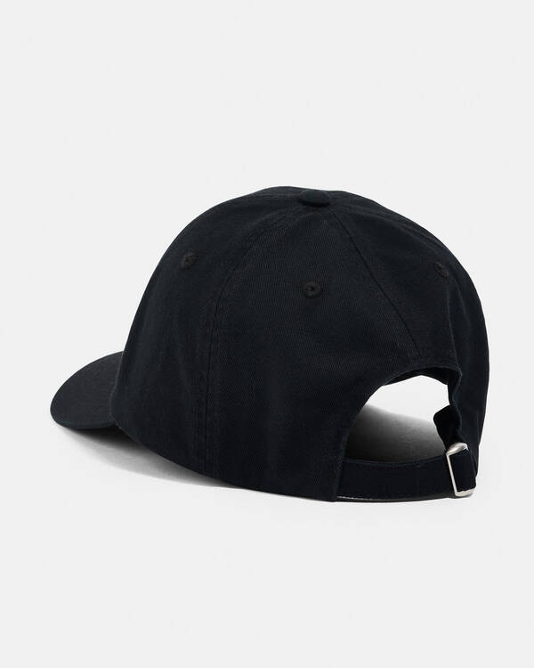 Miscellaneous Relax King Dad Cap for Mens