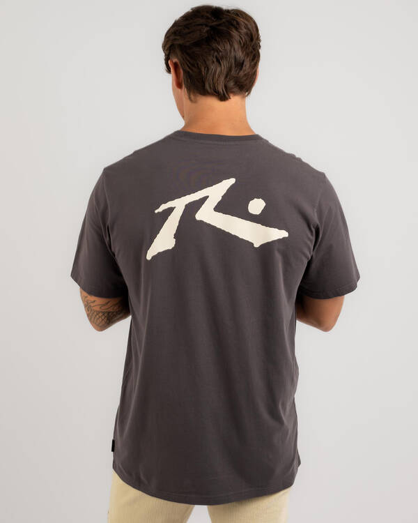 Competition T-Shirt