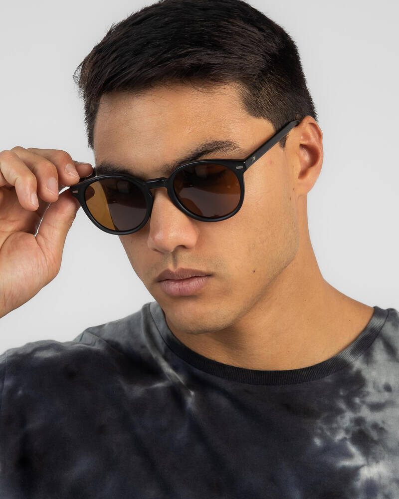 Otis Omar Sunglasses for Mens