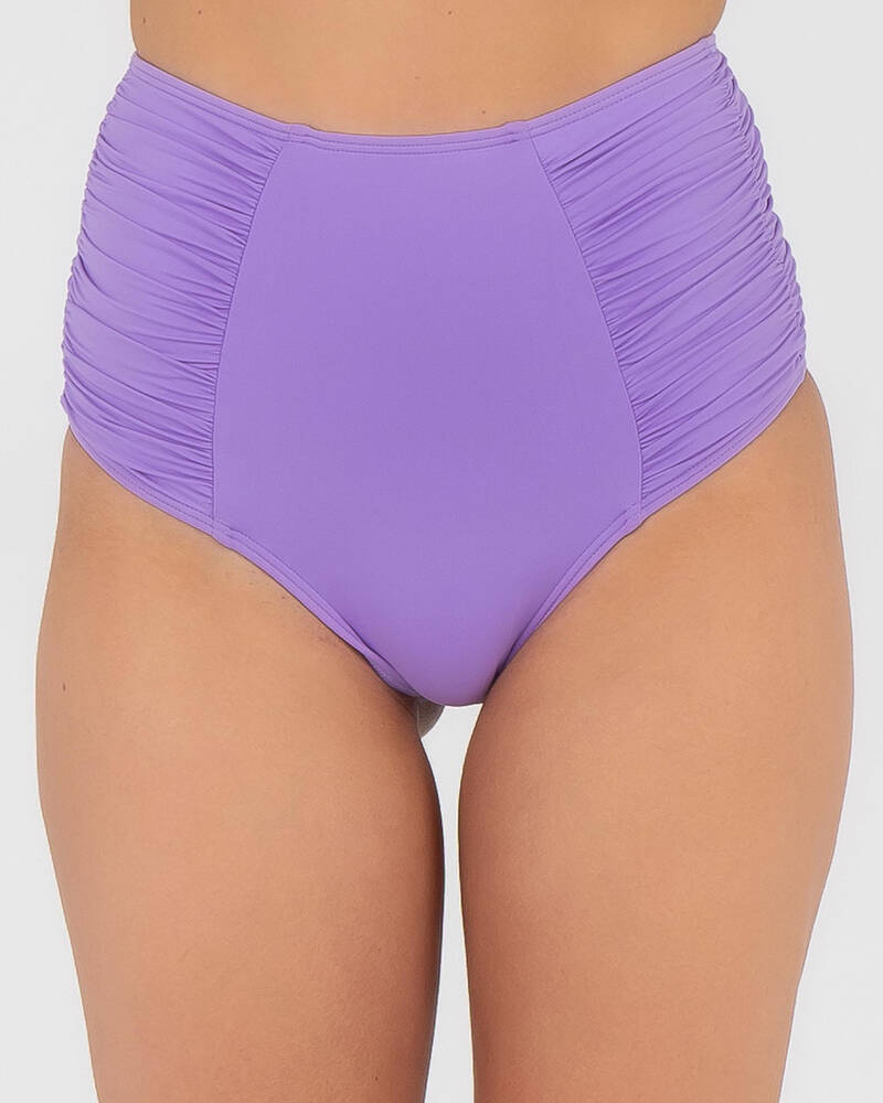 Kaiami Vivian Bikini Bottom for Womens