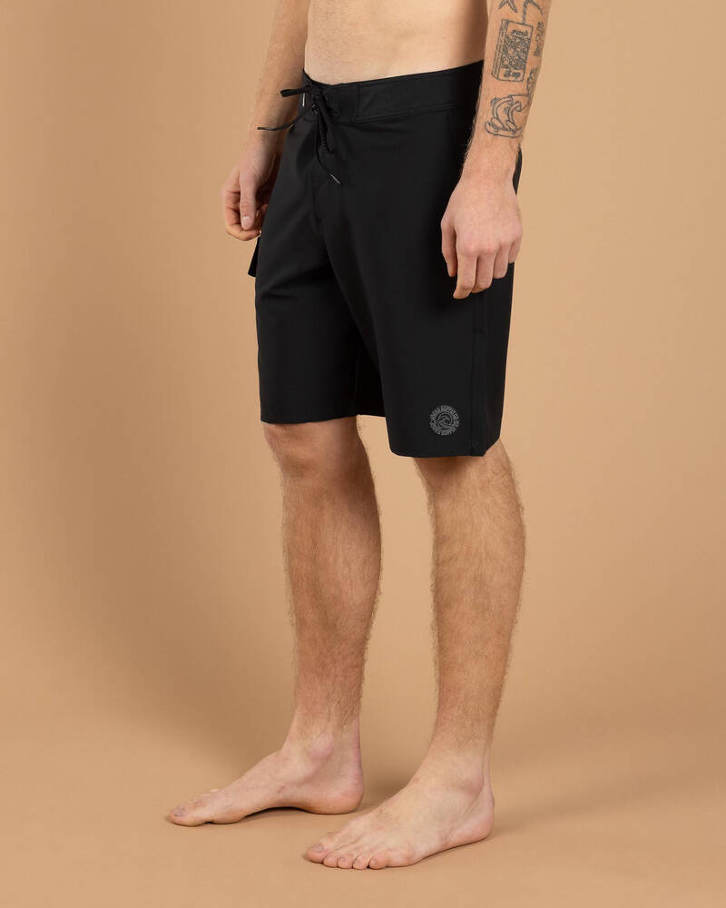 Jacks Succession Board Shorts for Mens