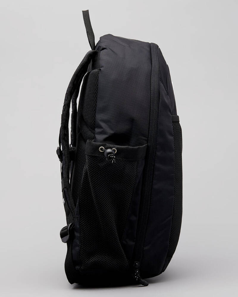 DC Shoes Bumper Backpack for Mens