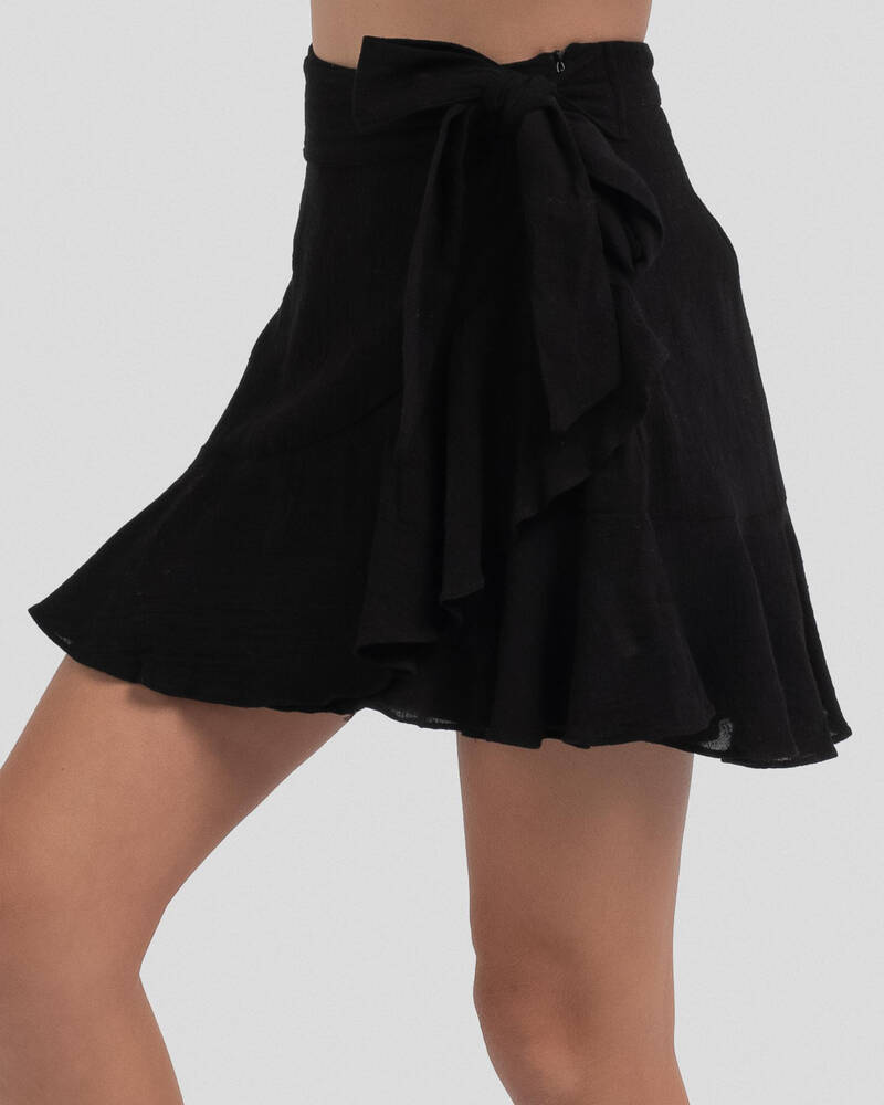 Mooloola Girls' Oasis Skirt for Womens