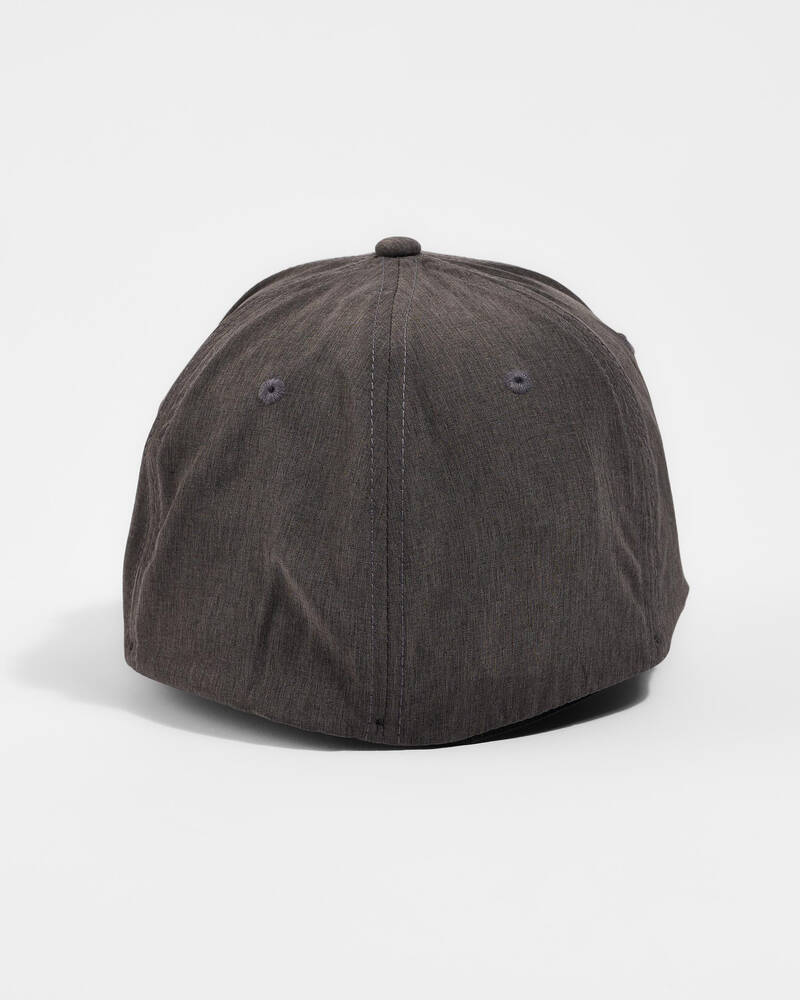 Fox Head Select Flexfit Cap for Mens