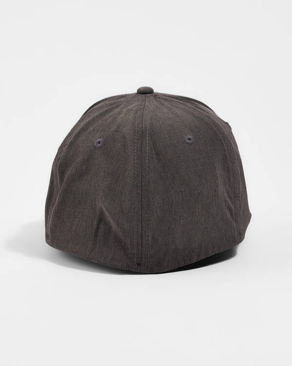 Fox Head Select Flexfit Cap for Mens