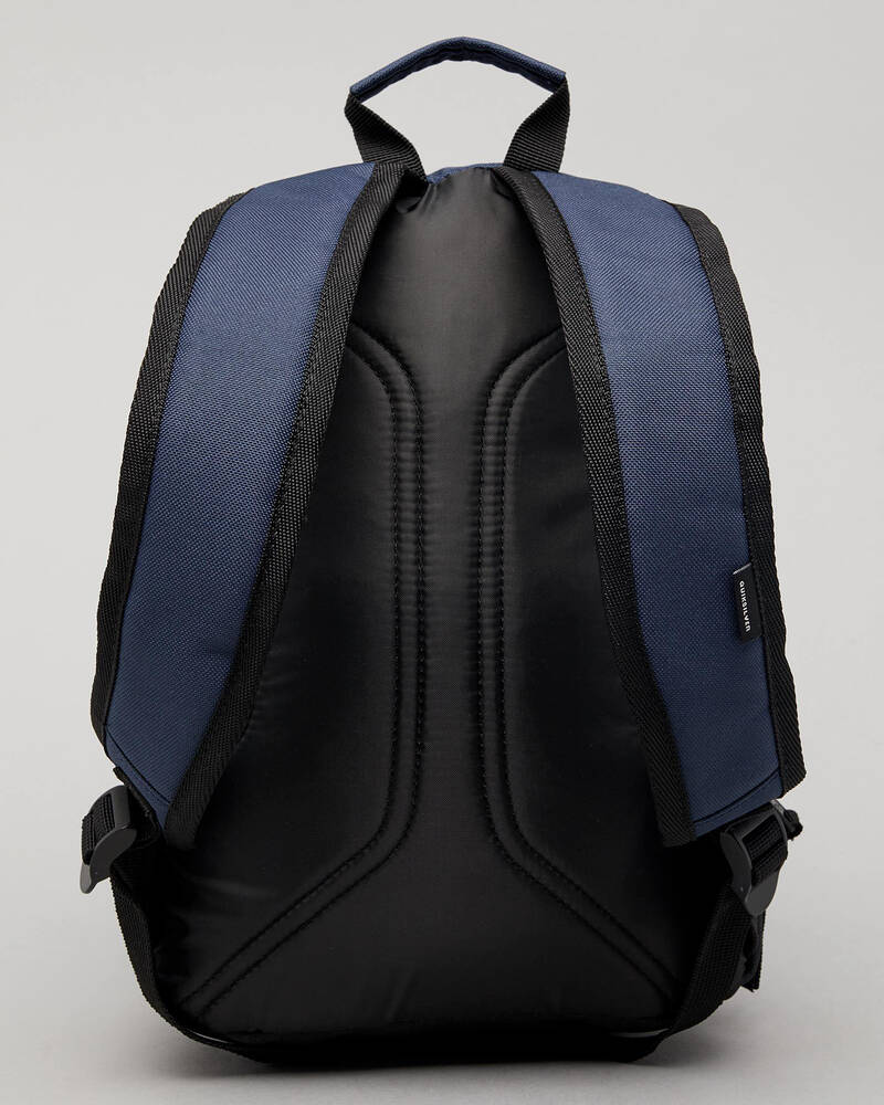 Quiksilver Chompine Backpack for Mens