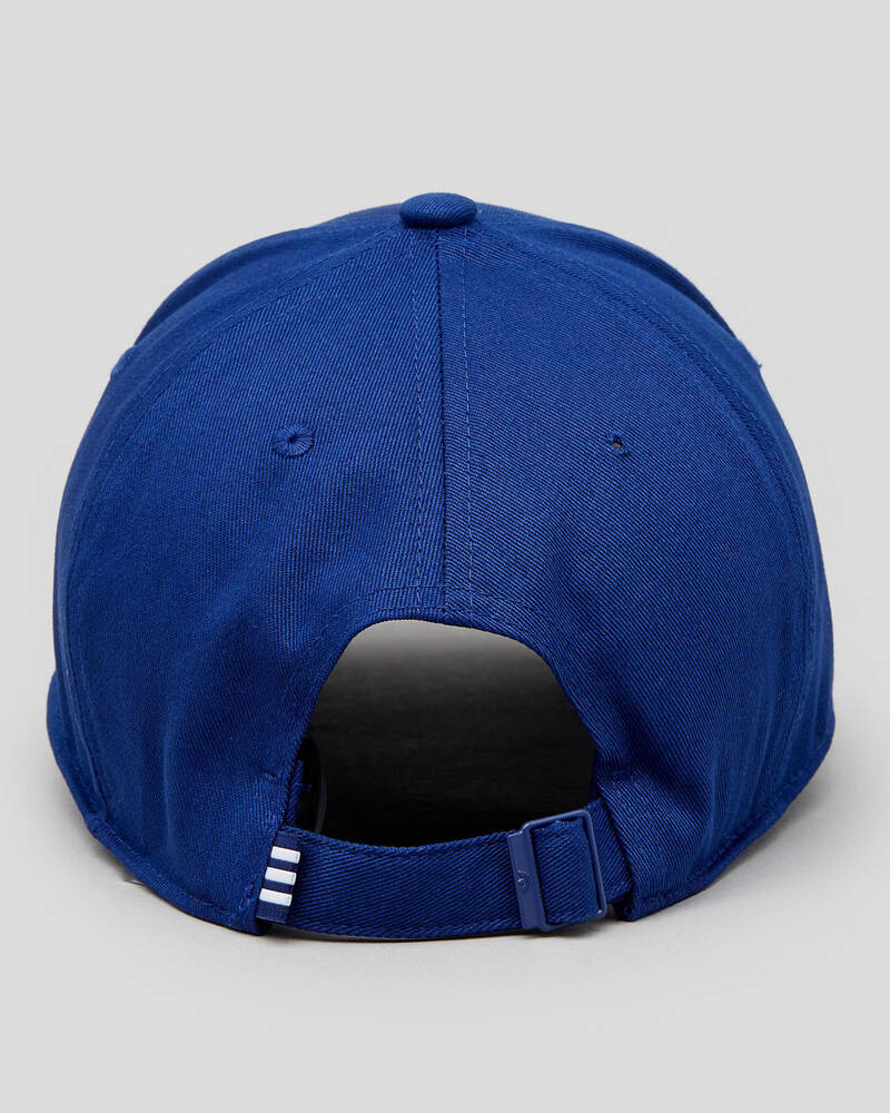 adidas Baseball Classic Trefoil Cap for Mens