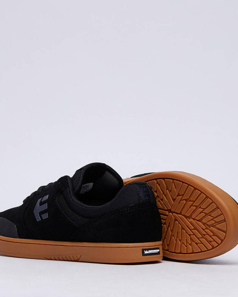 Etnies Marana Shoes for Mens