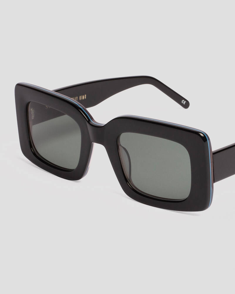 Shevoke Zingaro Sunglasses for Womens