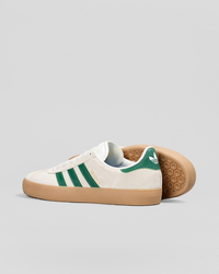 adidas Womens Gazelle ADV Shoes for Womens image number null