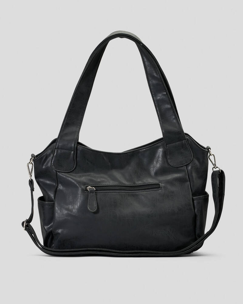 Mooloola Aria Big Bag for Womens