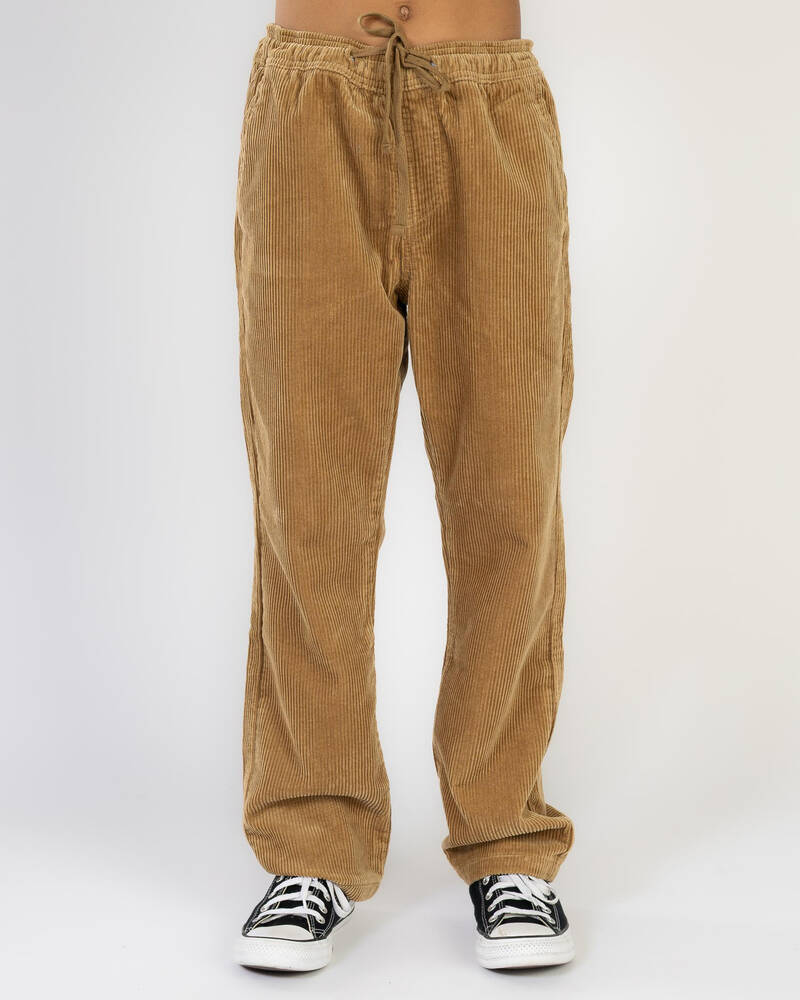 Skylark Boys' Bounce Pants for Mens