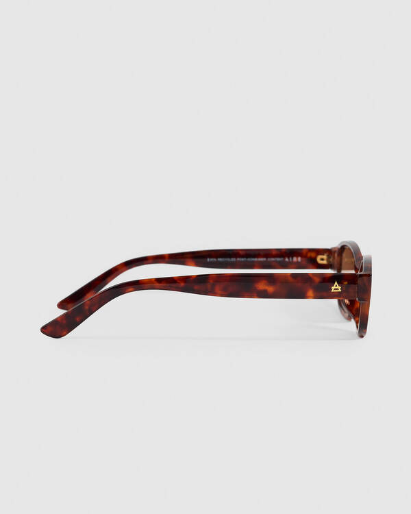 Aire Moonstone Sunglasses for Womens