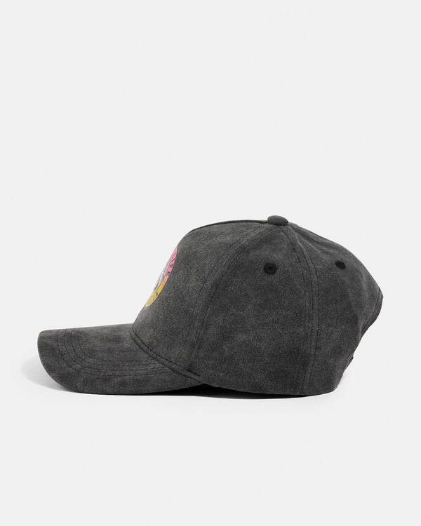 Salty Life Toddlers' Evaded Snapback Cap for Mens