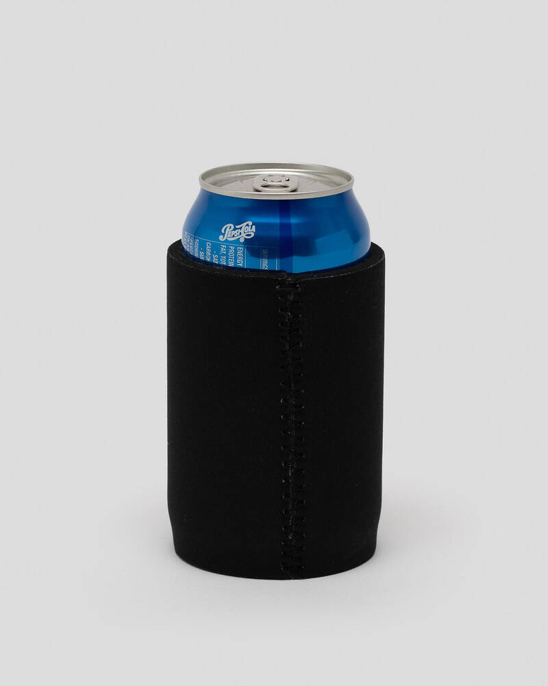 Frothies Lesssgo Stubby Cooler for Mens