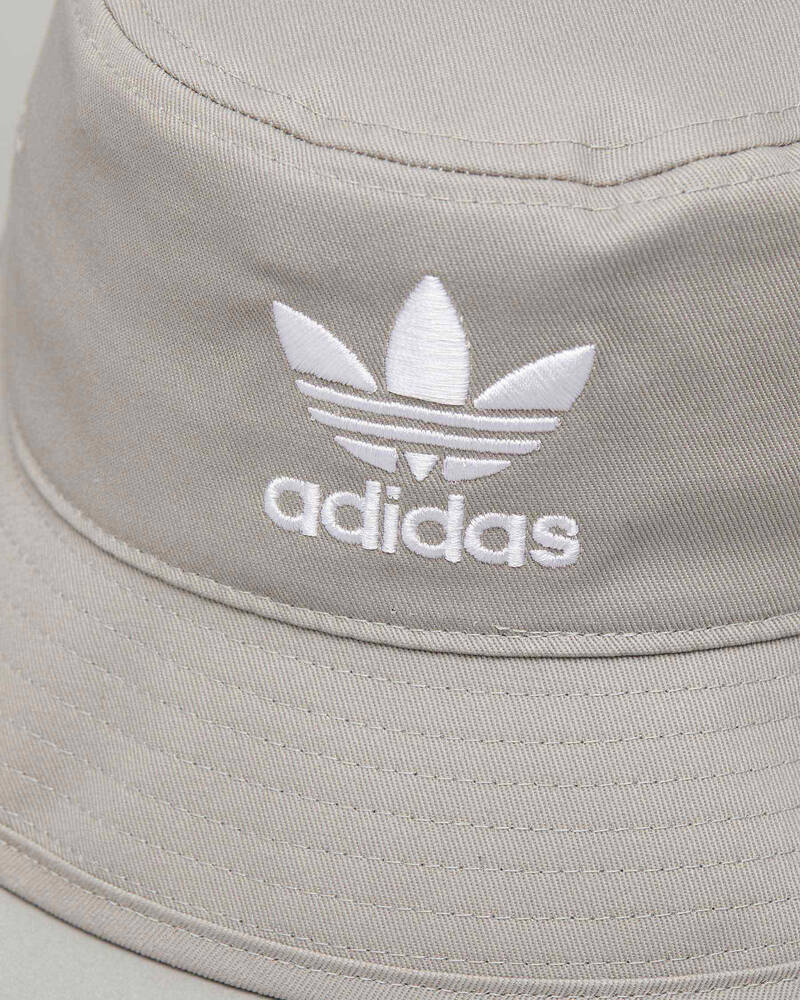 adidas Classic Bucket Hat for Womens