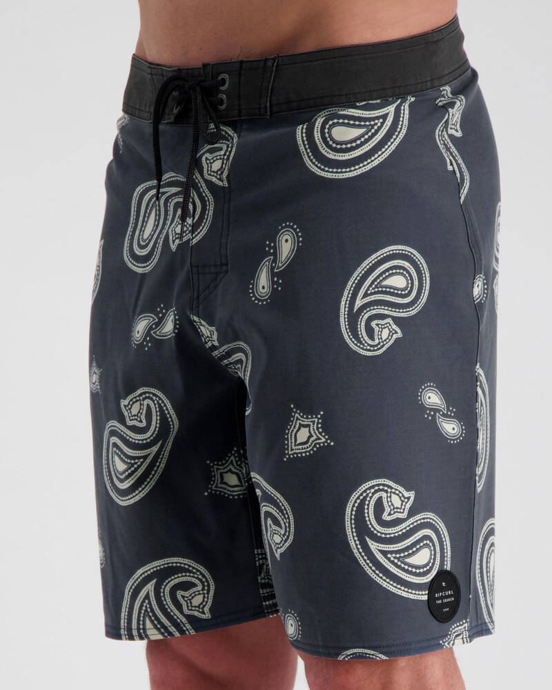 Rip Curl Mirage Savage Board Shorts for Mens