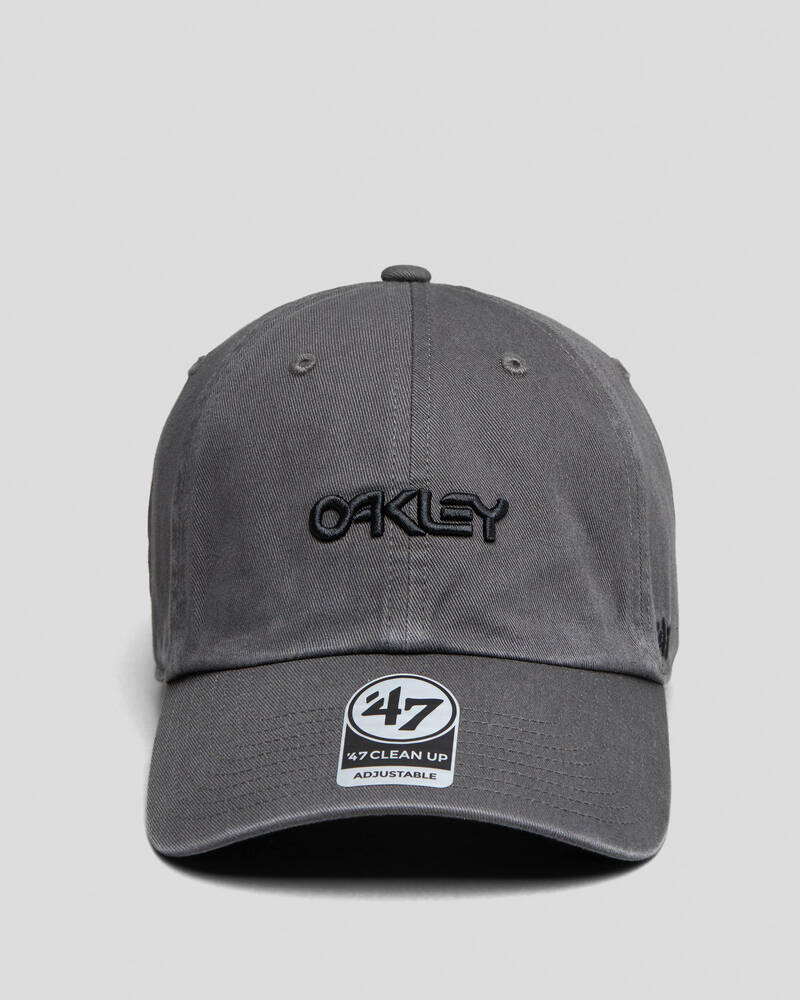 Oakley Remix Dad Cap for Mens