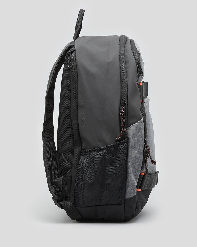 Rip Curl Fader 28L Hydo Backpack for Mens