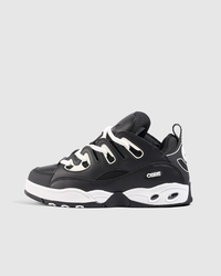 Osiris D3.E Shoes for Mens image number null