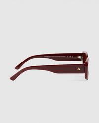 Aire Ceres Sunglasses for Womens image number null