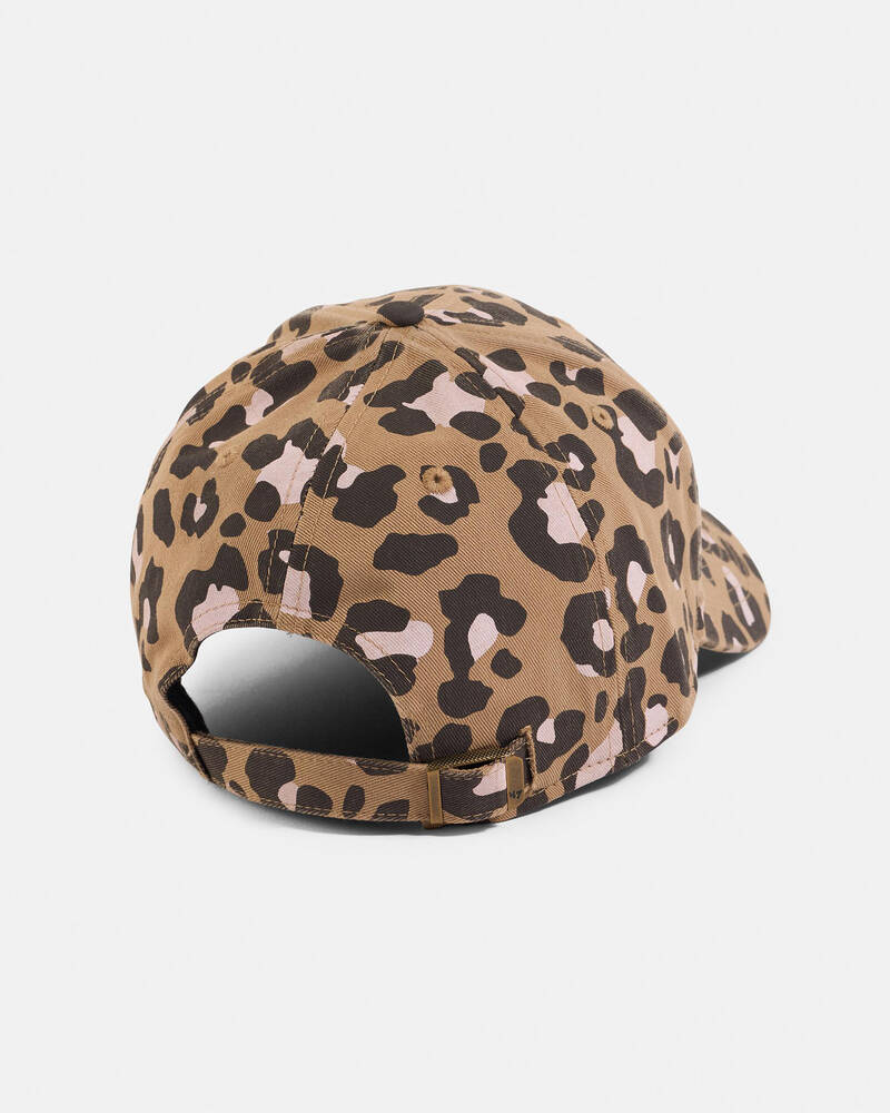 Forty Seven New York Yankees MVP Cap for Womens
