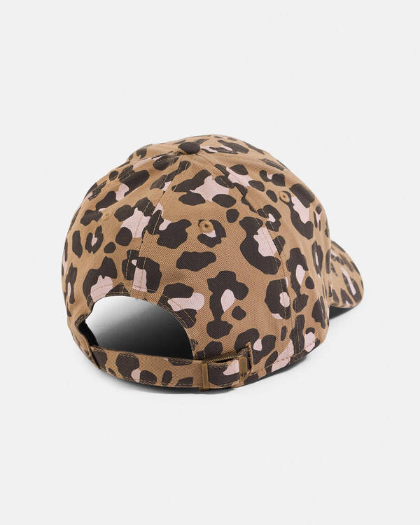 Forty Seven New York Yankees MVP Cap for Womens