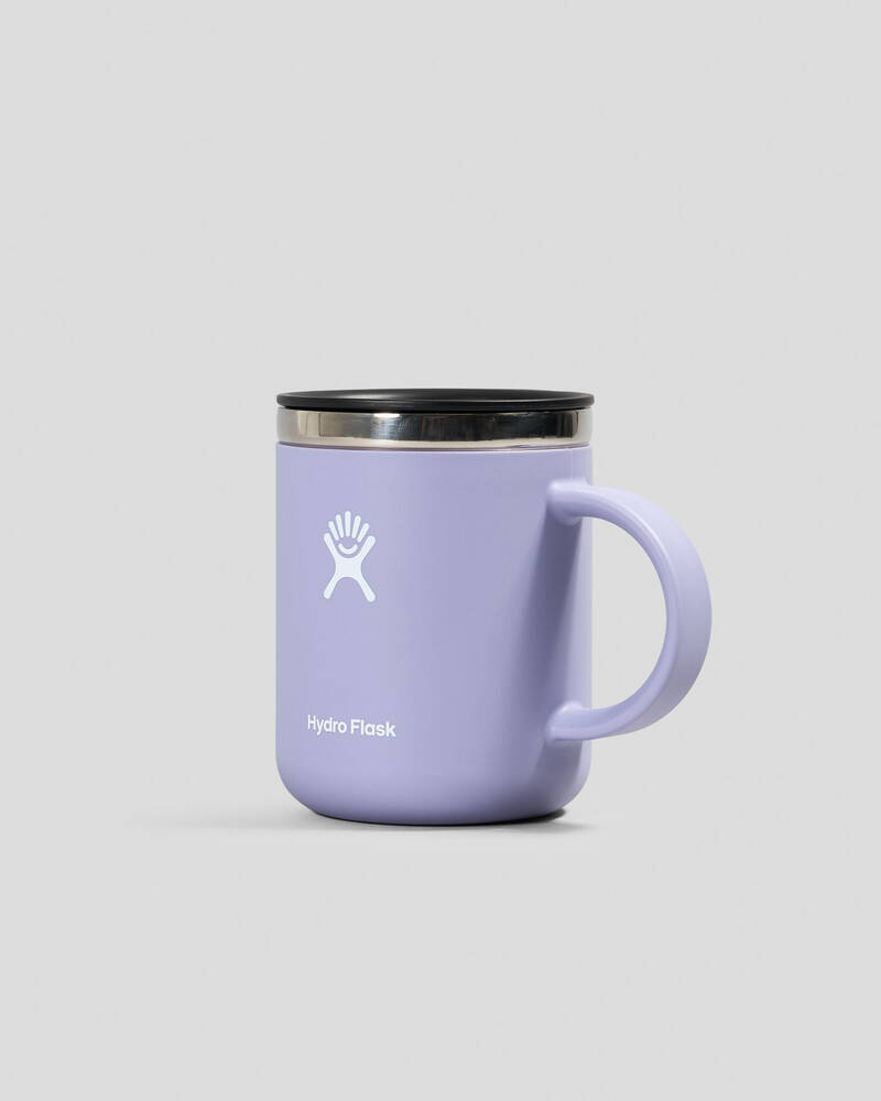 Hydro Flask 12oz Coffee Mug for Unisex