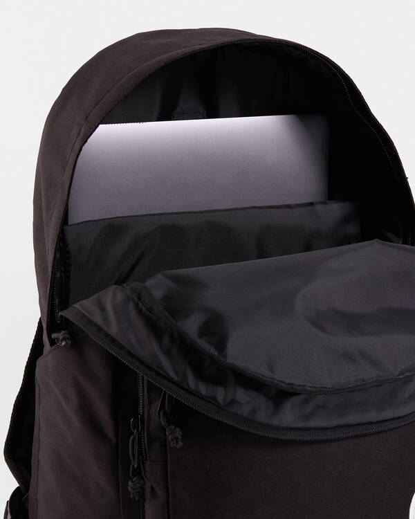 Converse Go 2 Backpack for Womens