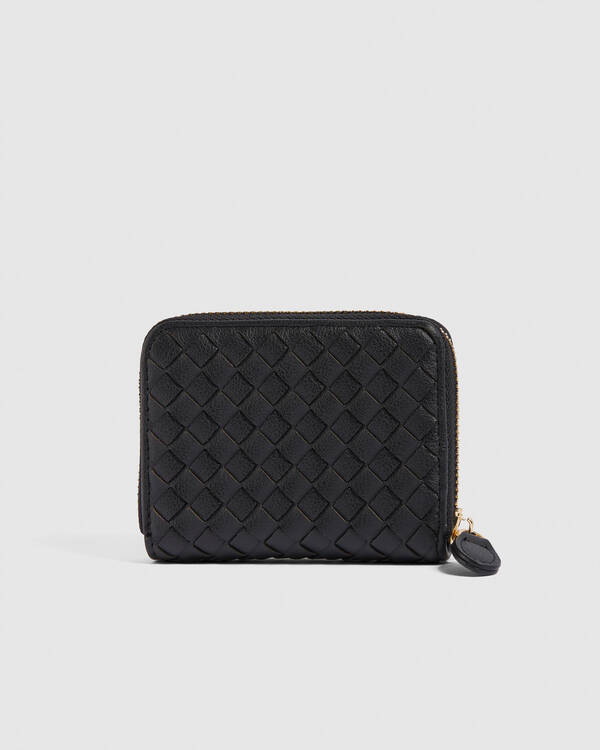 Ava And Ever Tiffany Coin Purse for Womens