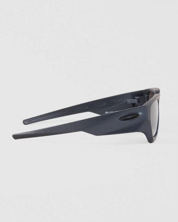 Oakley Instagator Prizm Sunglasses for Unisex