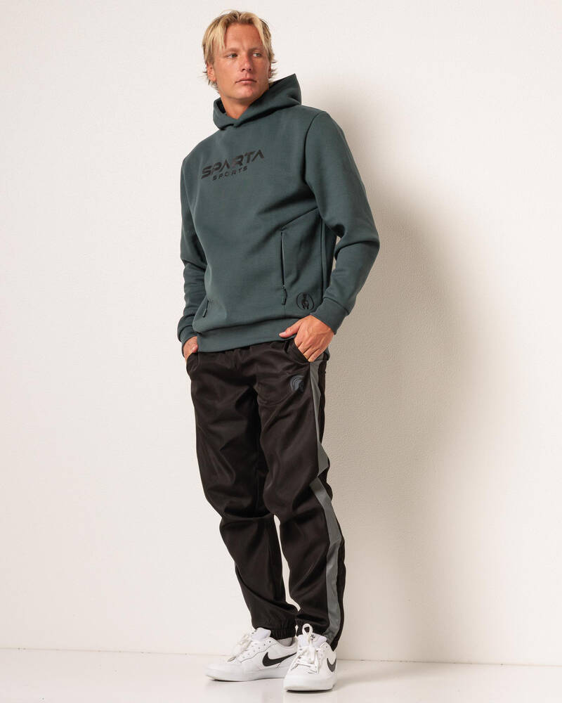 Sparta Avenge Track Pants for Mens