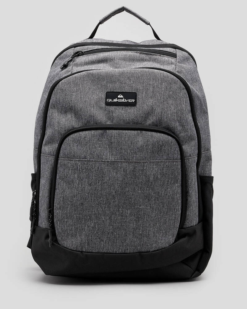 Quiksilver 1969 Special Backpack for Mens
