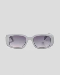 Indie Eyewear Roza Sunglasses for Womens image number null