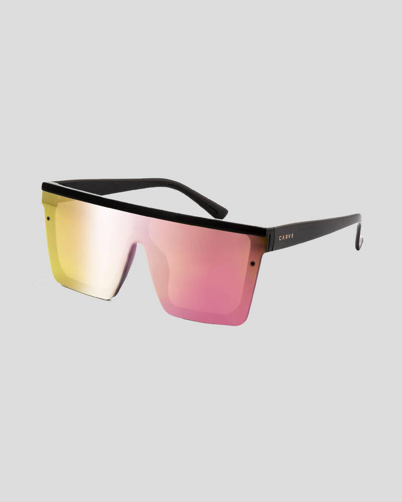 Carve Muse Sunglasses for Womens