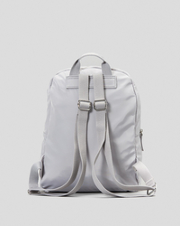 Ava And Ever Claire Backpack for Womens image number null