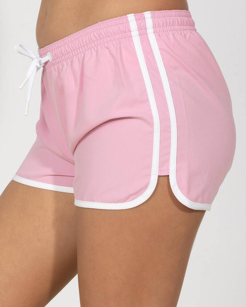 Rip Curl Girls' Out All Day Board Shorts for Womens
