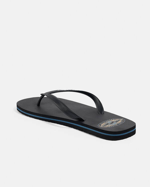 Billabong Tides Thong for Mens