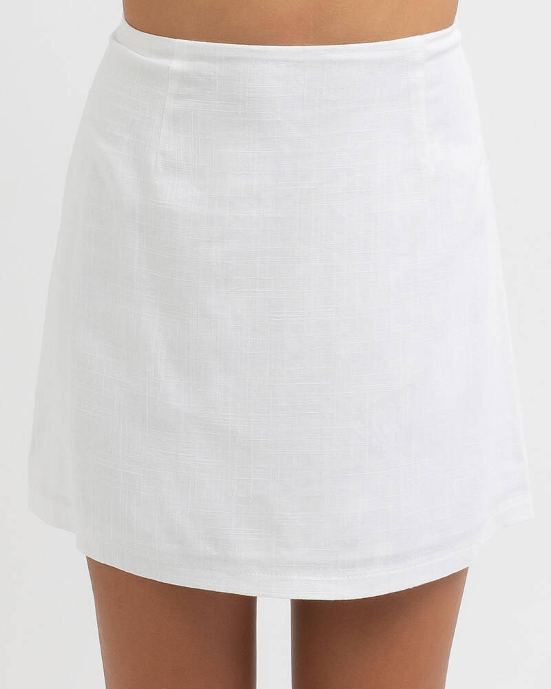 Mooloola Girls' Camilla Skirt for Womens