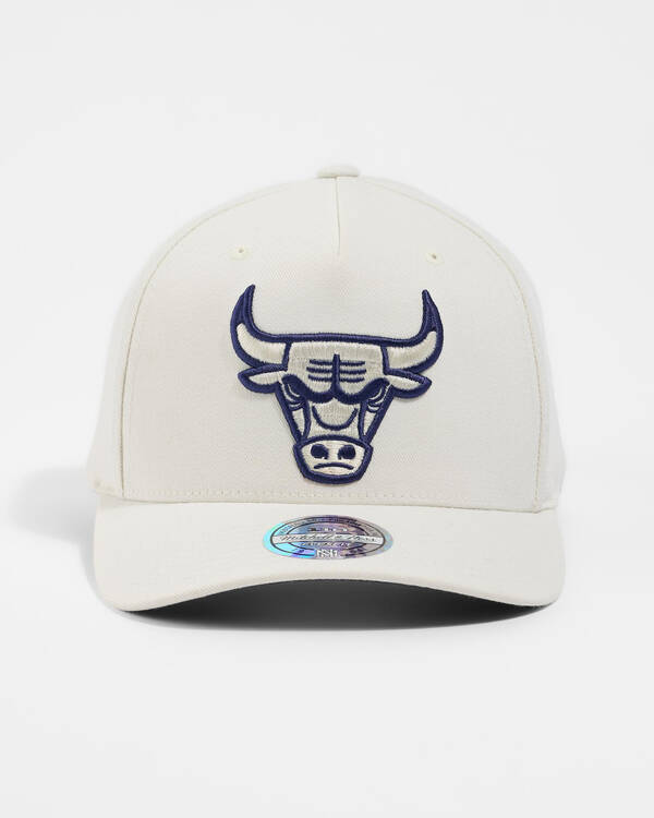 Chicago Bulls Cap