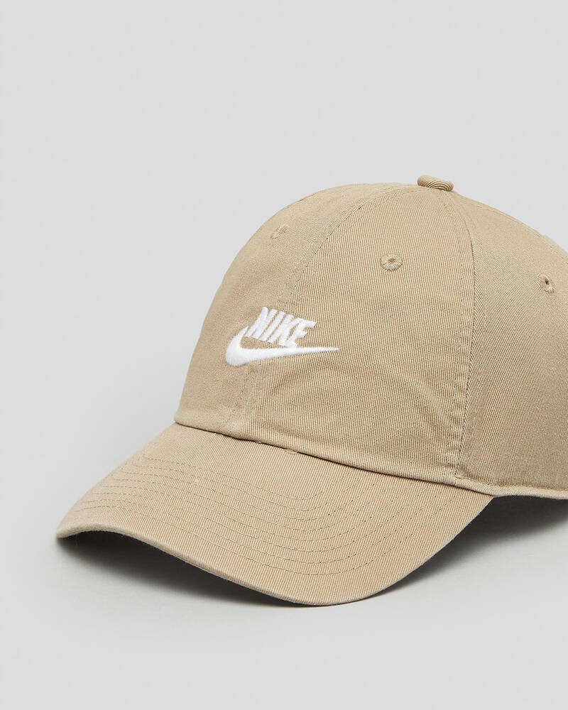 Nike H86 Futura Cap for Mens