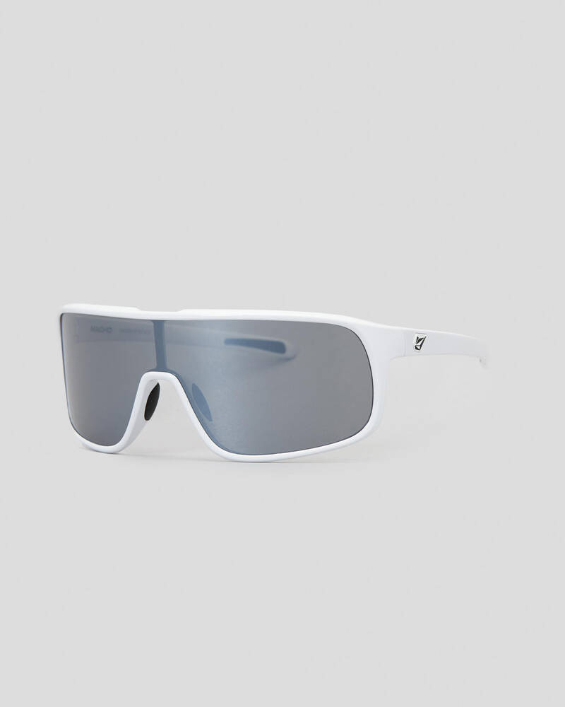 Volcom Macho Sunglasses for Mens